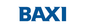 baxi boilers Manchester