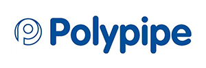 polypipe Polypipe