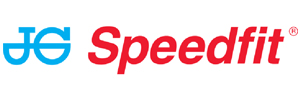 jg speedfit JG Speedfit