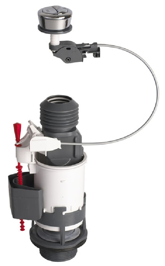 plastic piping plumbing supplies