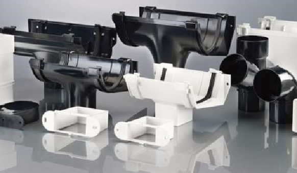 plumbing supplies plumbing supplies