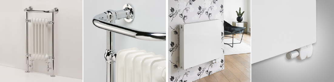 radiators_3 Radiator Supplies