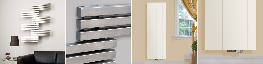 radiators_4 Radiator Supplies