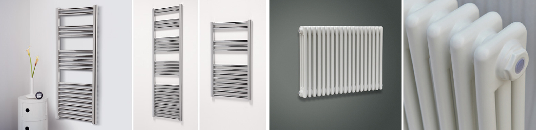 radiators_5 Radiator Supplies