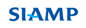 siamp Siamp