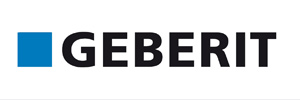 geberit Geberit