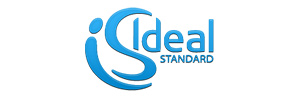 Ideal Standard Bathrooms