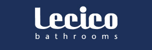 Lecico Bathrooms
