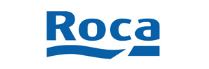 Roca Bathrooms