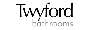 Twyford Bathrooms