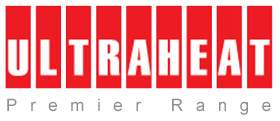 ultraheat-premier-range Ultraheat Premier Range